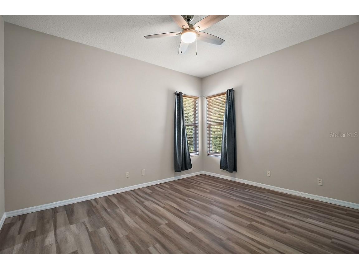 21097 County Road 455 Clermont FL 34715 G5100298 image25