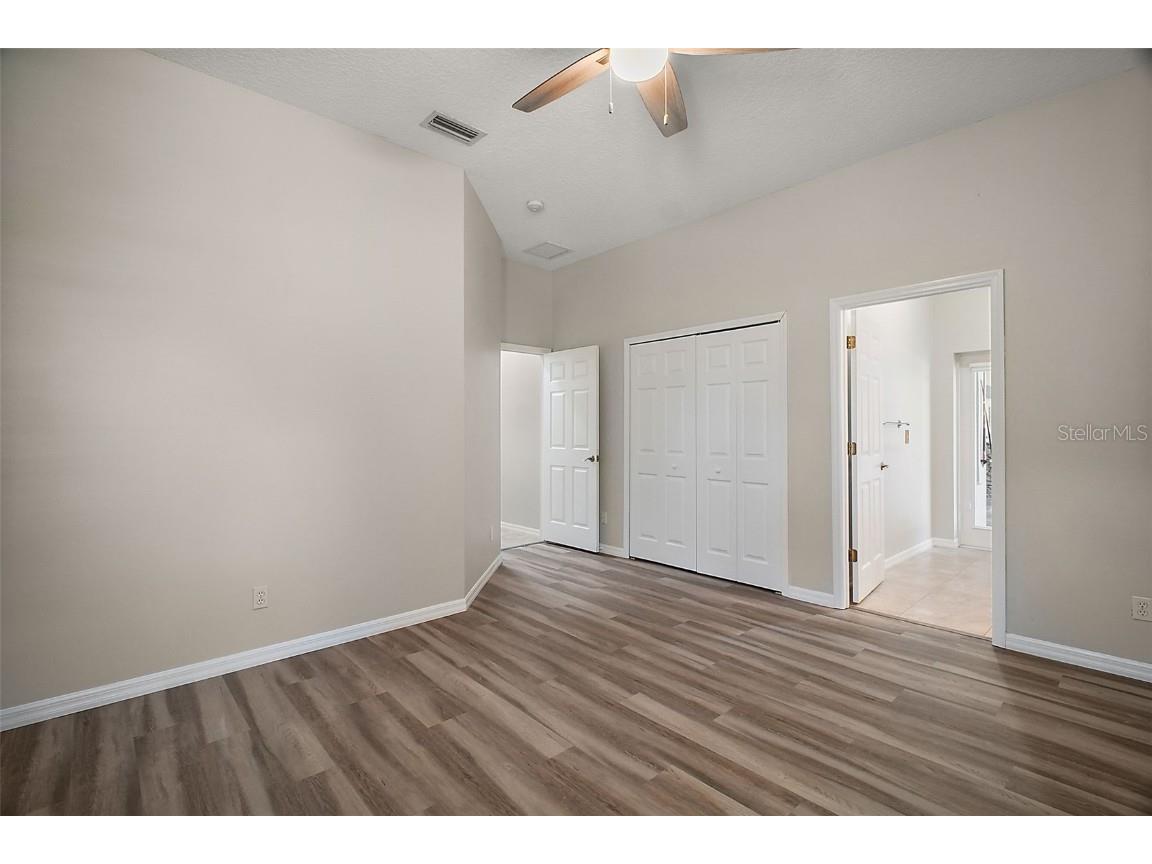 21097 County Road 455 Clermont FL 34715 G5100298 image26