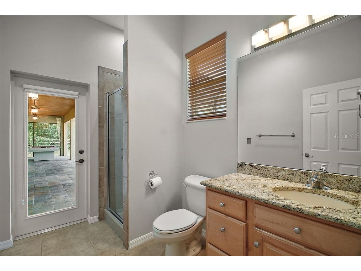 21097 County Road 455 Clermont FL 34715 G5100298 image27