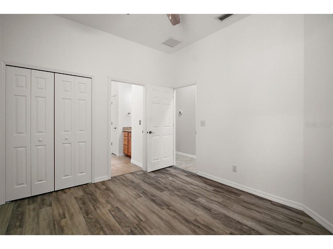 21097 County Road 455 Clermont FL 34715 G5100298 image28