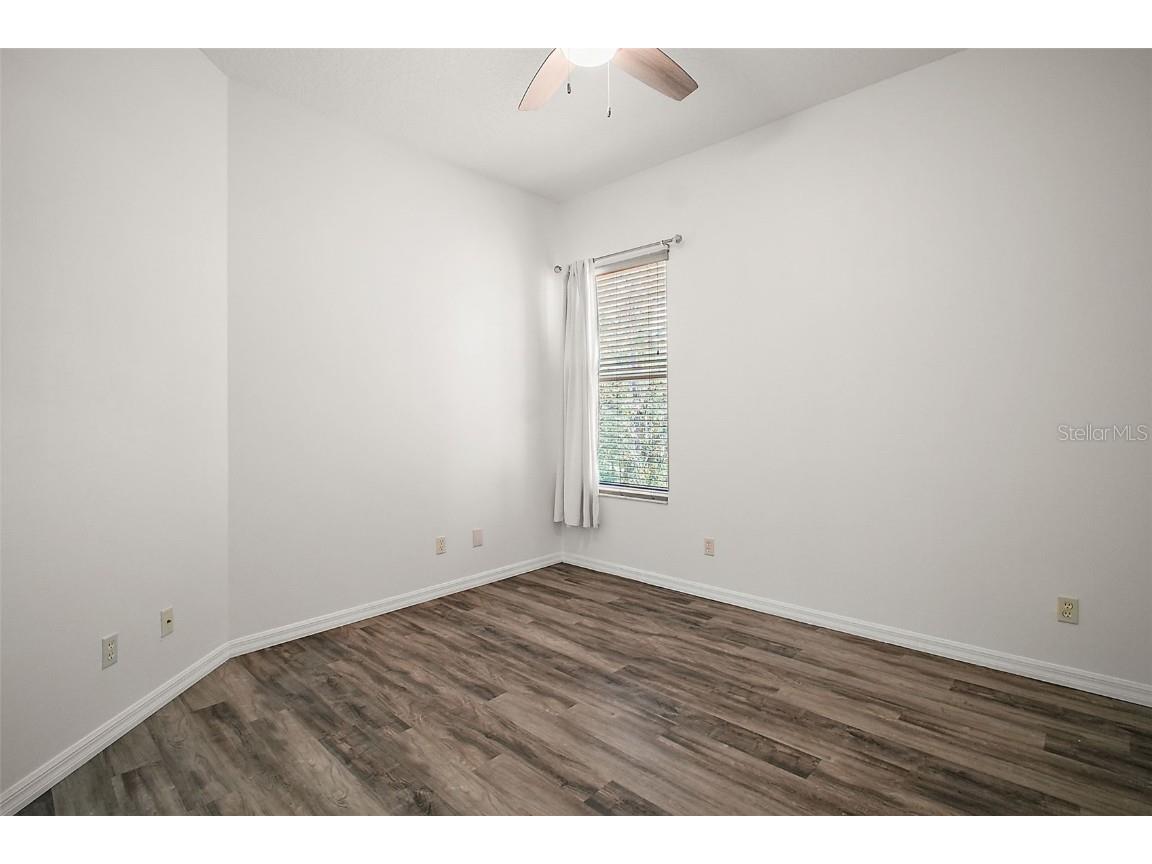 21097 County Road 455 Clermont FL 34715 G5100298 image29