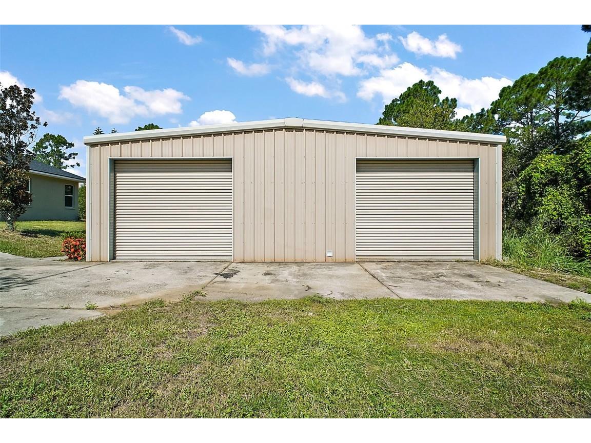 21097 County Road 455 Clermont FL 34715 G5100298 image3