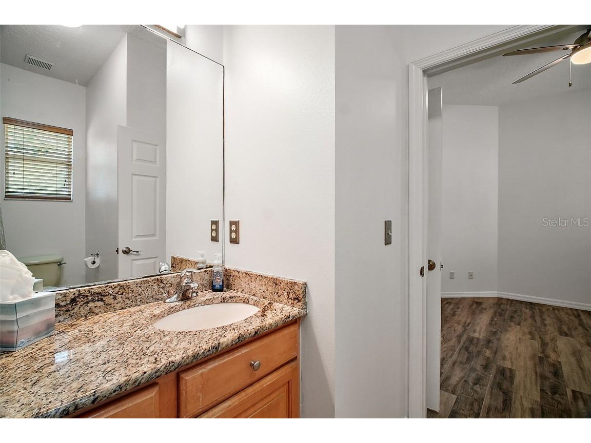 21097 County Road 455 Clermont FL 34715 G5100298 image30