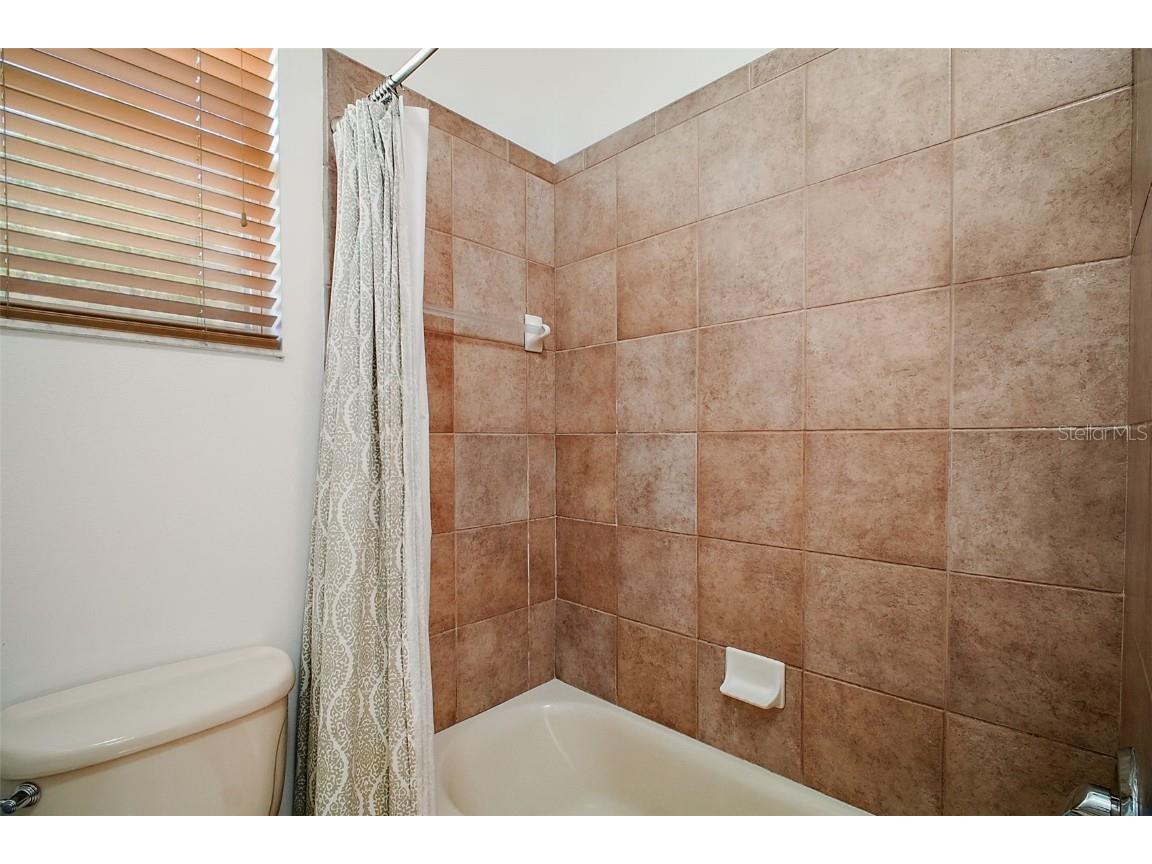 21097 County Road 455 Clermont FL 34715 G5100298 image31