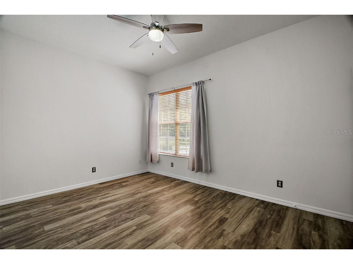 21097 County Road 455 Clermont FL 34715 G5100298 image32