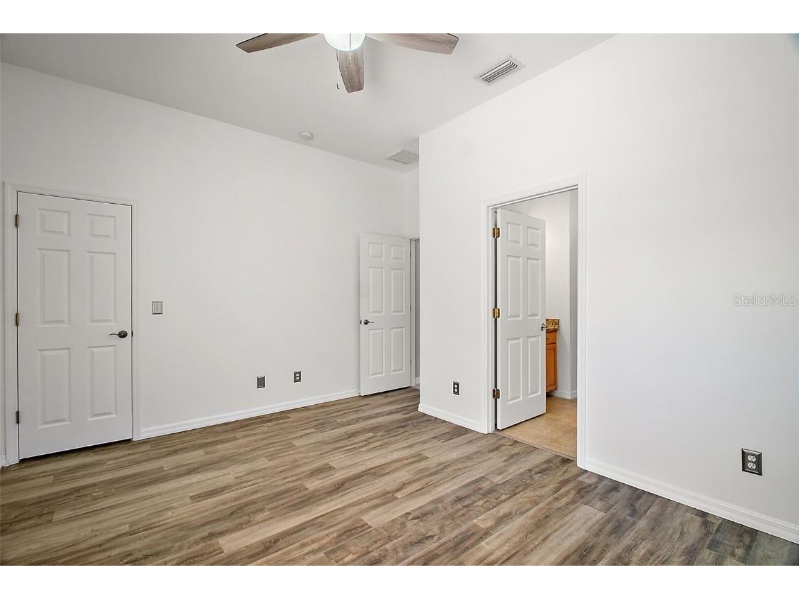 21097 County Road 455 Clermont FL 34715 G5100298 image33