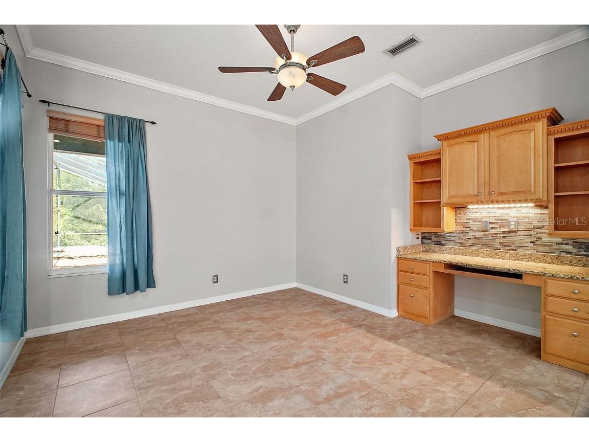 21097 County Road 455 Clermont FL 34715 G5100298 image34