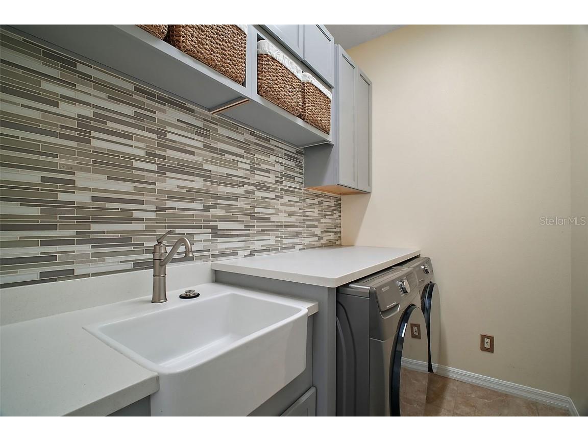 21097 County Road 455 Clermont FL 34715 G5100298 image35