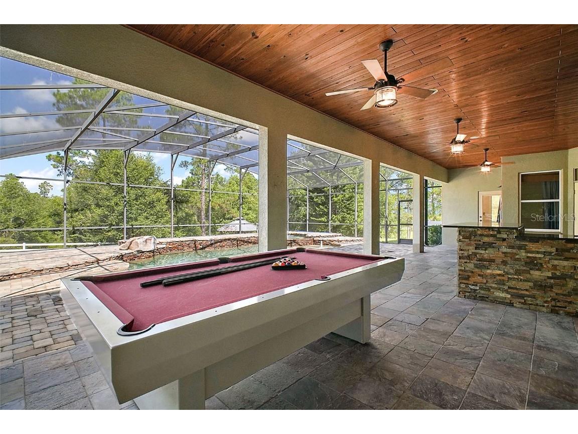 21097 County Road 455 Clermont FL 34715 G5100298 image36