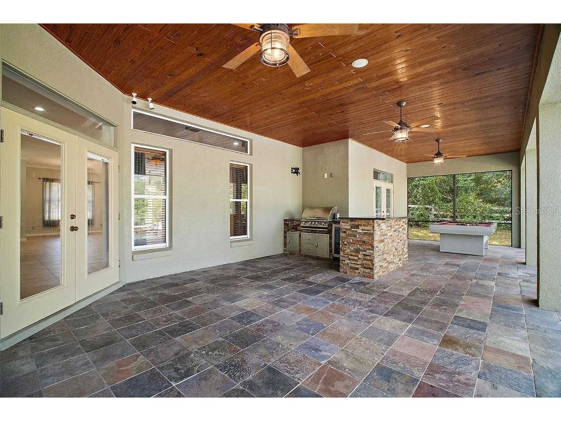 21097 County Road 455 Clermont FL 34715 G5100298 image37