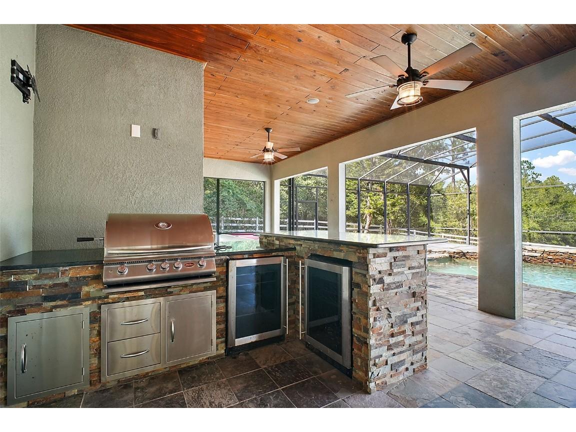 21097 County Road 455 Clermont FL 34715 G5100298 image38