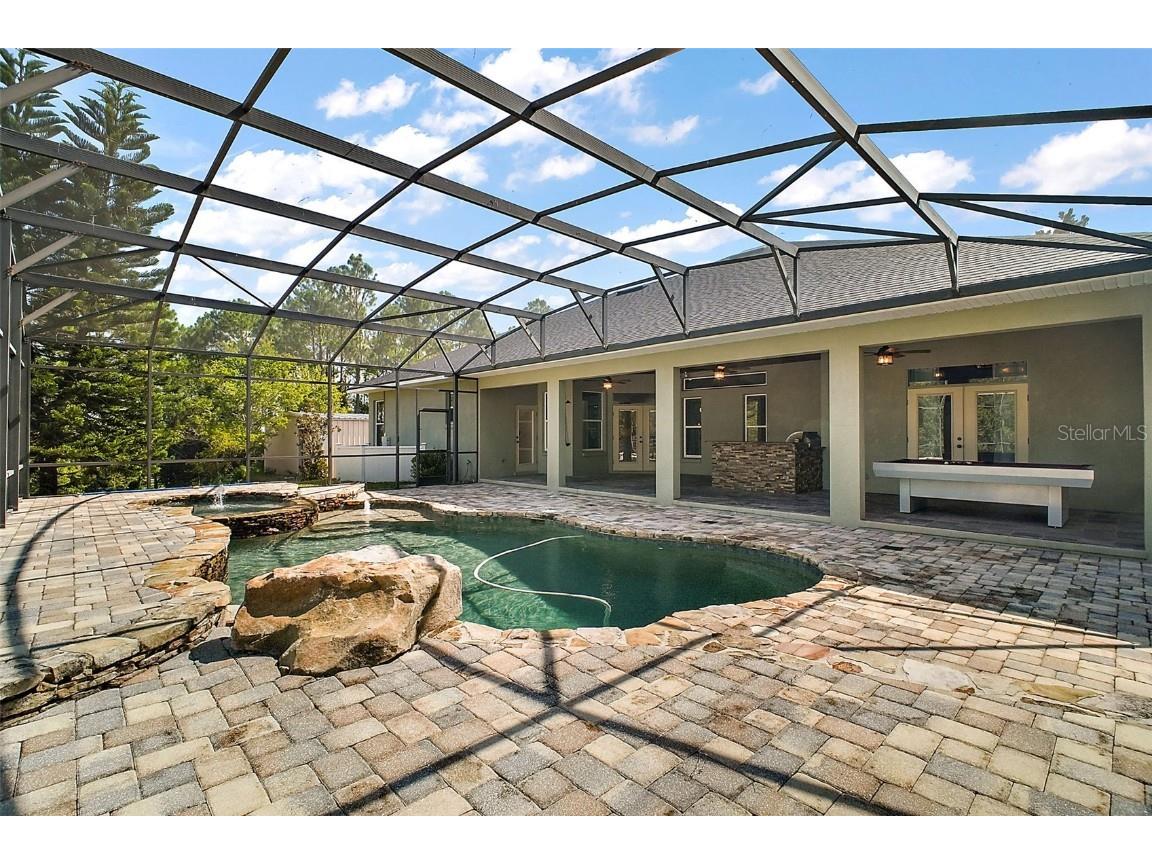 21097 County Road 455 Clermont FL 34715 G5100298 image39