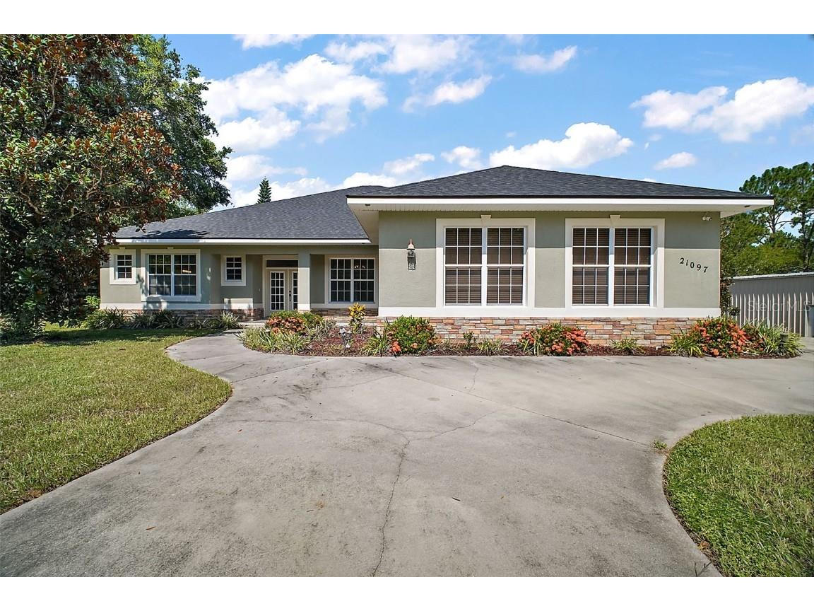 21097 County Road 455 Clermont FL 34715 G5100298 image4