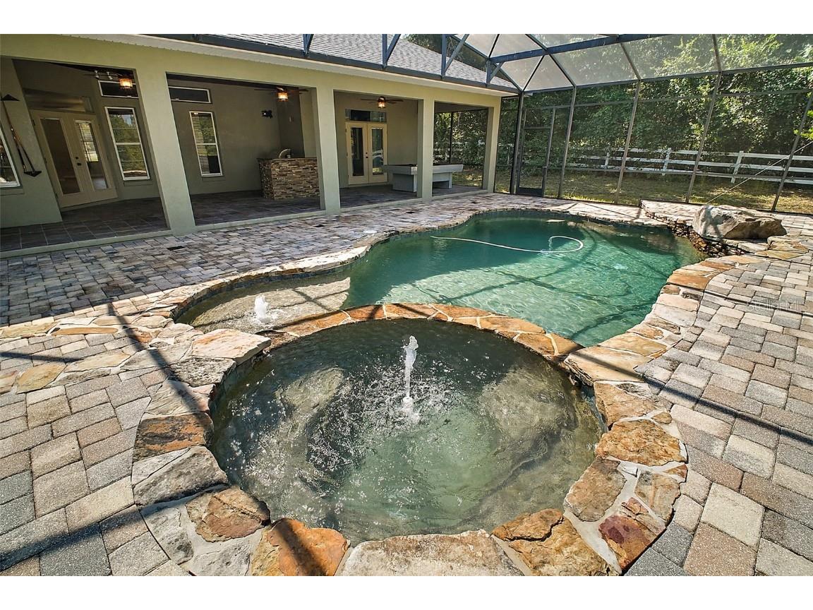 21097 County Road 455 Clermont FL 34715 G5100298 image40