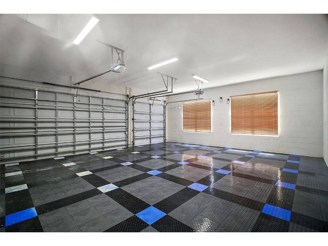 21097 County Road 455 Clermont FL 34715 G5100298 image41