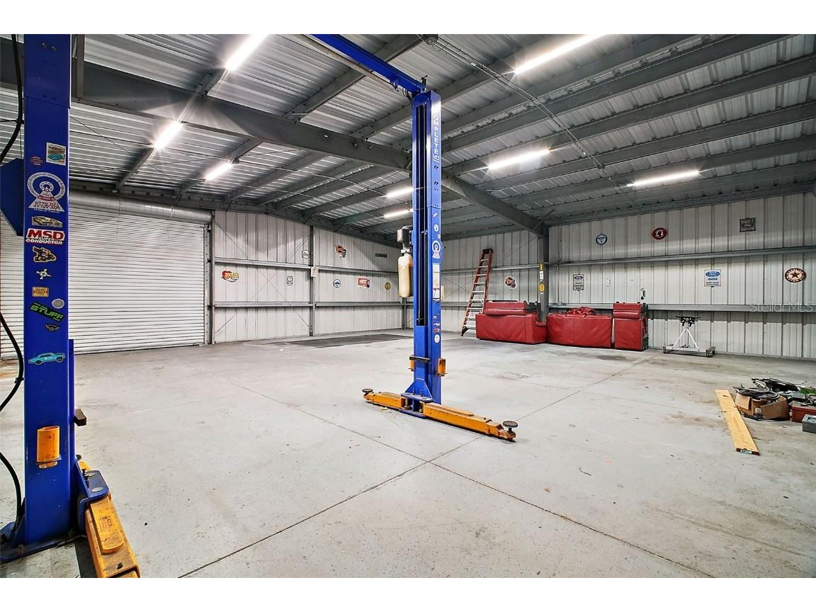 21097 County Road 455 Clermont FL 34715 G5100298 image42