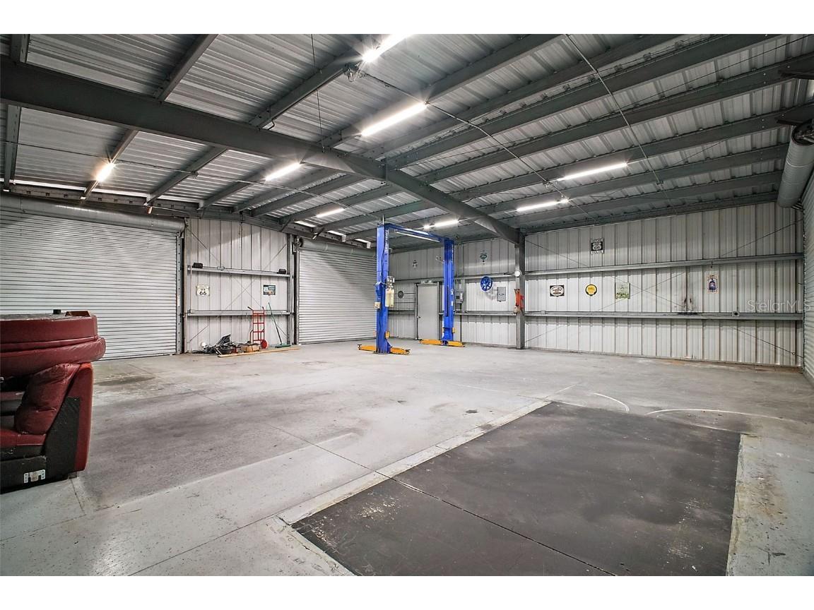 21097 County Road 455 Clermont FL 34715 G5100298 image43