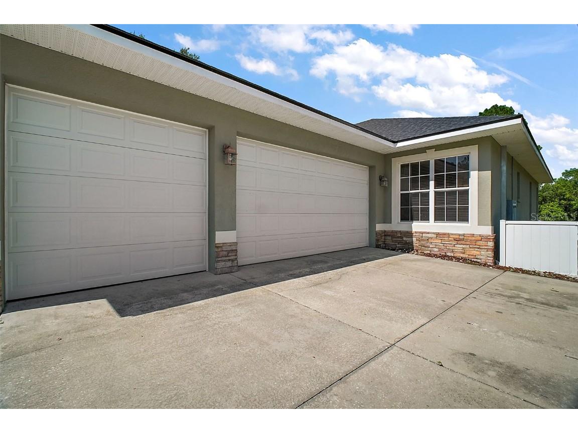 21097 County Road 455 Clermont FL 34715 G5100298 image44