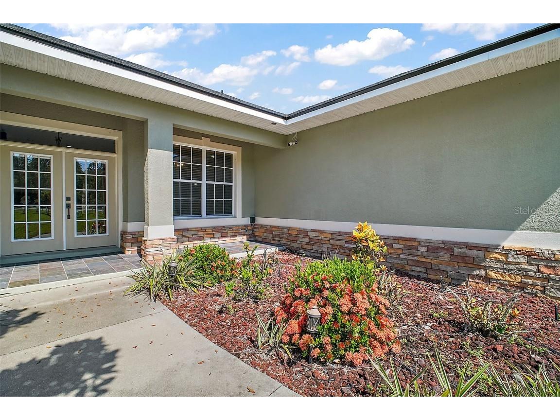 21097 County Road 455 Clermont FL 34715 G5100298 image45