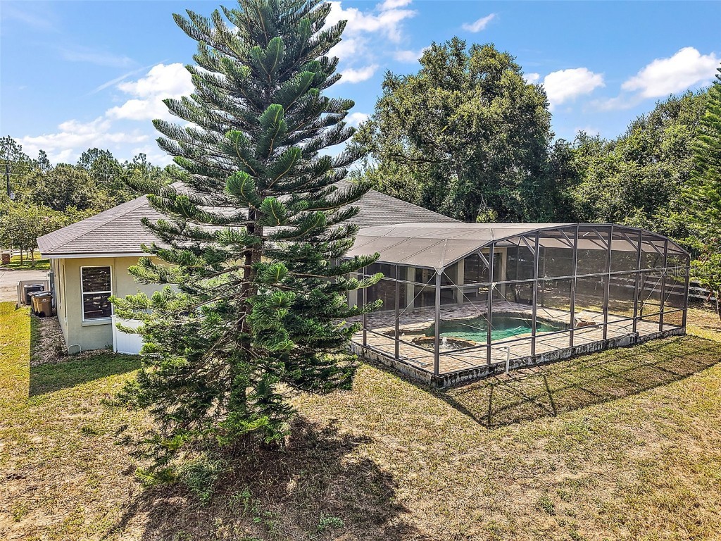 21097 County Road 455 Clermont FL 34715 G5100298 image46