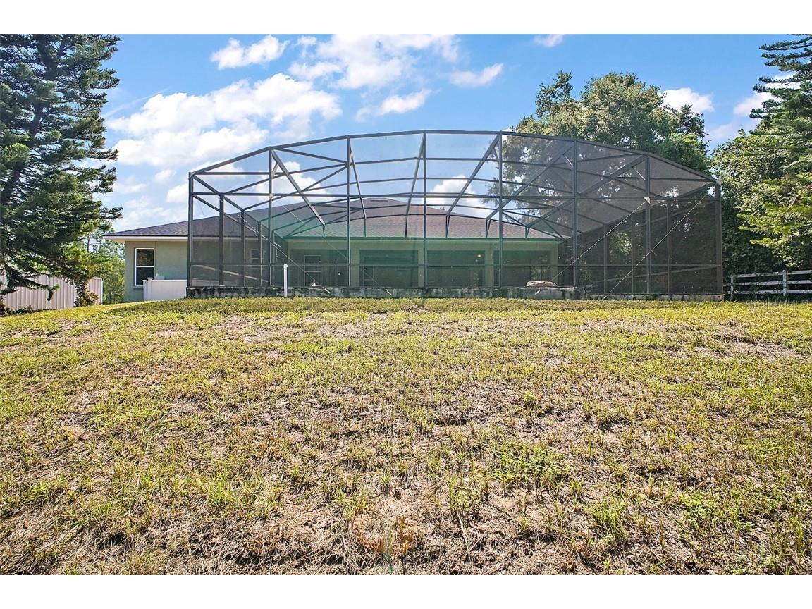21097 County Road 455 Clermont FL 34715 G5100298 image47