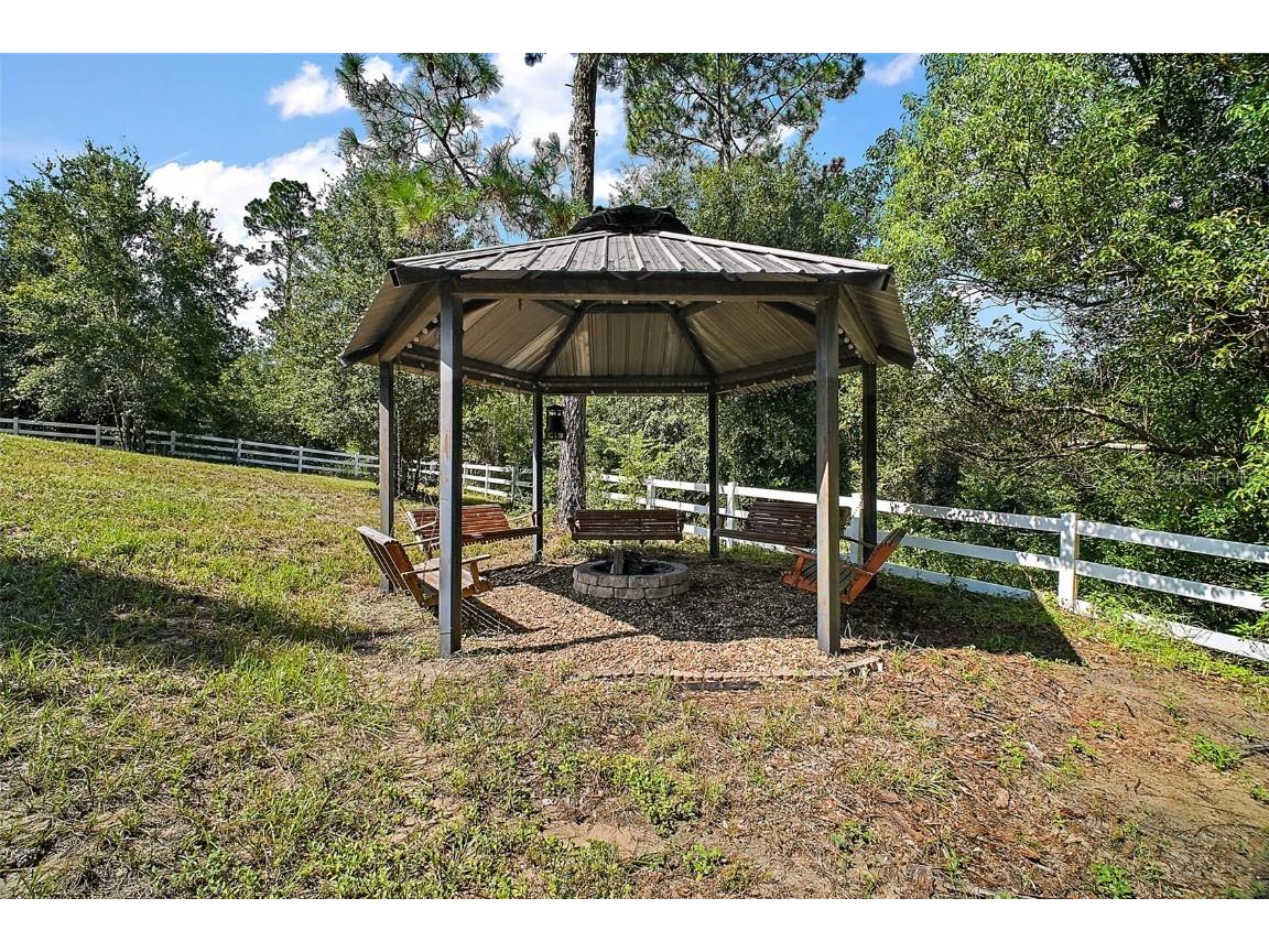 21097 County Road 455 Clermont FL 34715 G5100298 image48