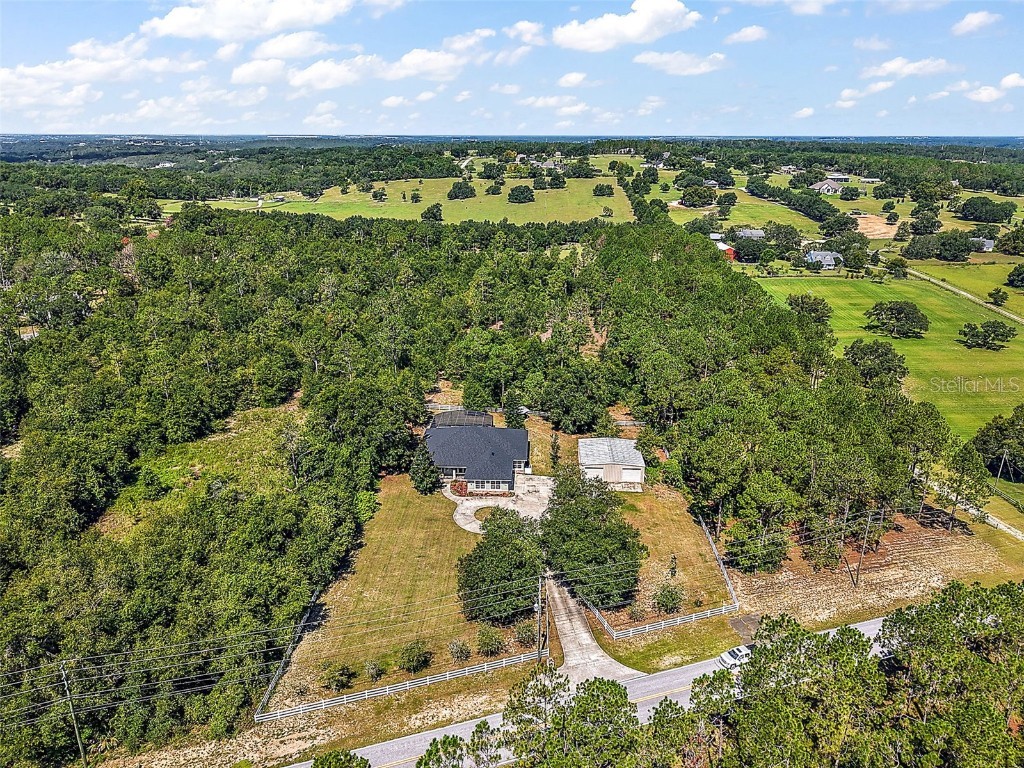 21097 County Road 455 Clermont FL 34715 G5100298 image5