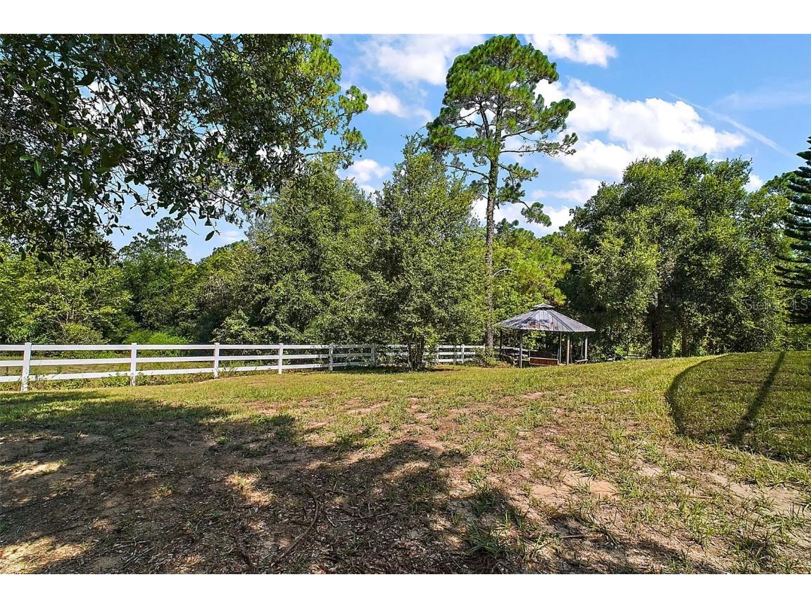 21097 County Road 455 Clermont FL 34715 G5100298 image50