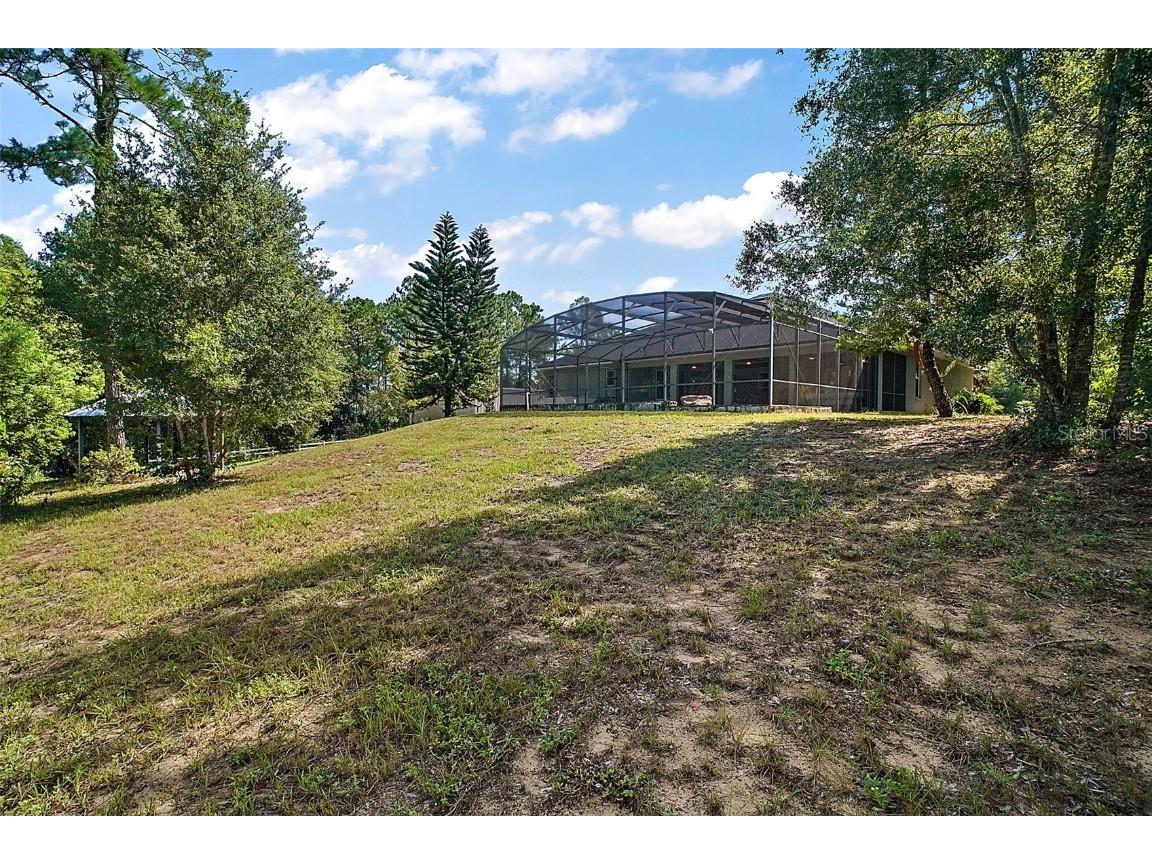 21097 County Road 455 Clermont FL 34715 G5100298 image51