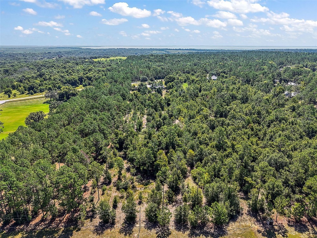 21097 County Road 455 Clermont FL 34715 G5100298 image53