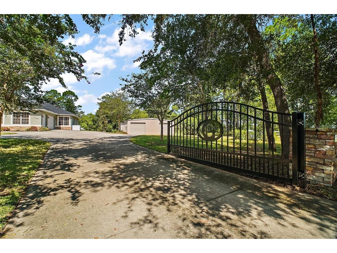 21097 County Road 455 Clermont FL 34715 G5100298 image6