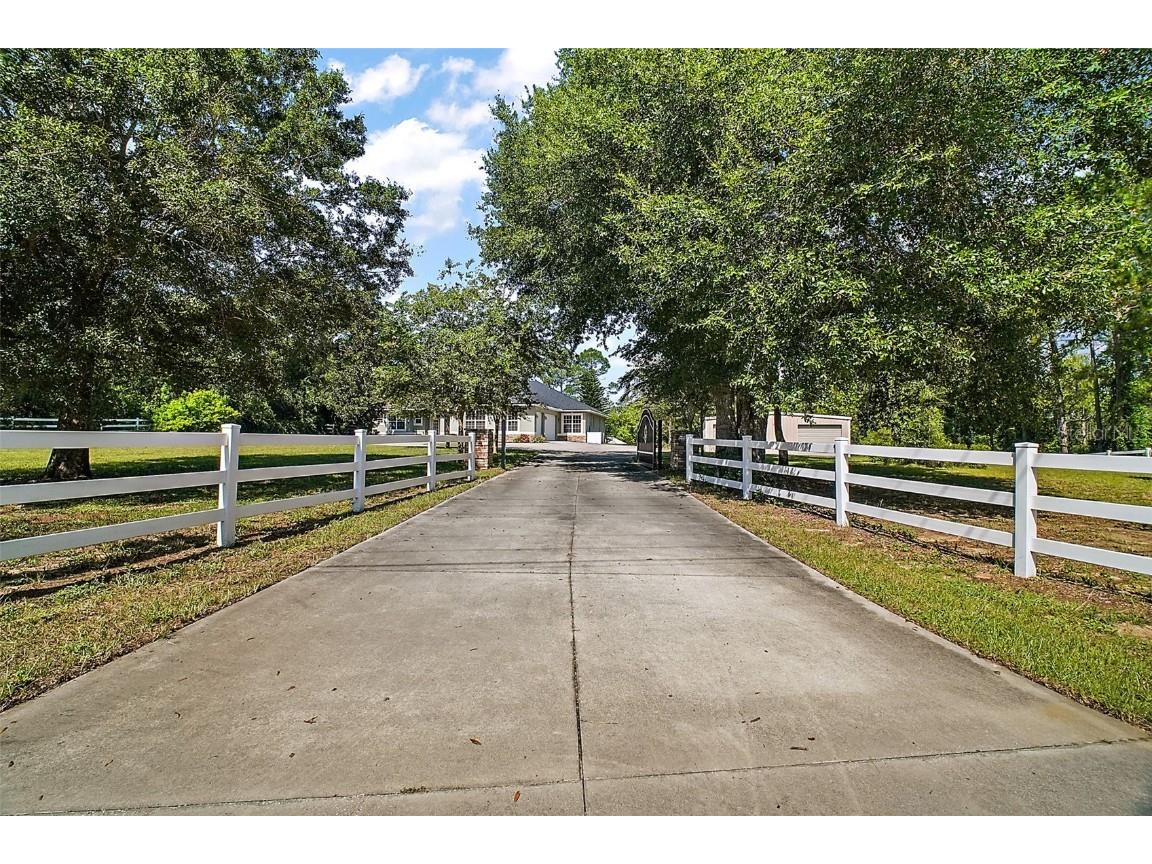 21097 County Road 455 Clermont FL 34715 G5100298 image7