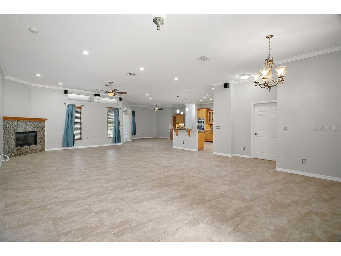 21097 County Road 455 Clermont FL 34715 G5100298 image8