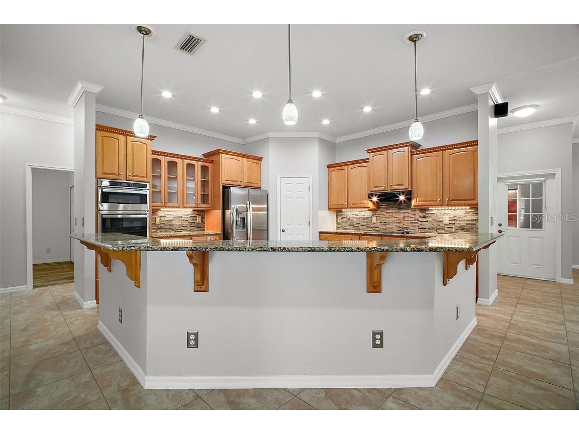 21097 County Road 455 Clermont FL 34715 G5100298 image9