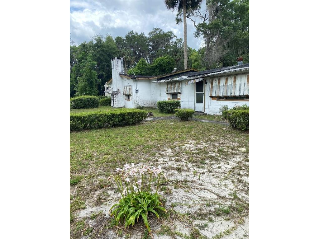 21098 NW 59th Avenue #A Micanopy FL 32667 GC521202 image1