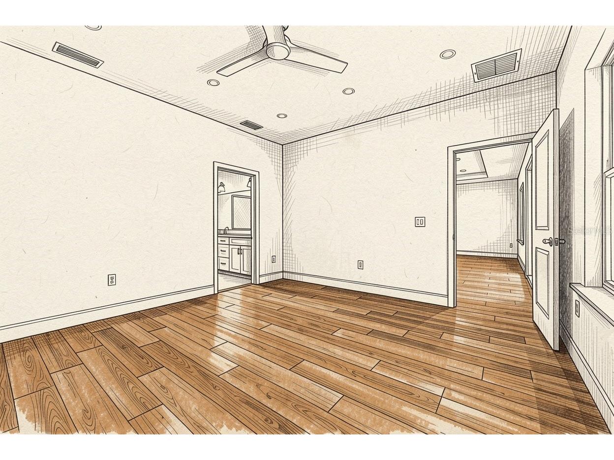 21099 SW 1st Place Newberry FL 32669 GC538281 image10