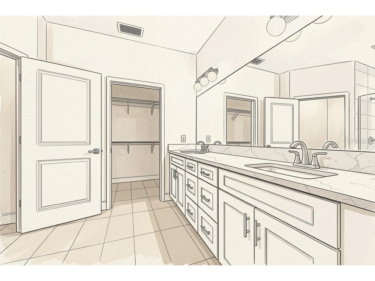 21099 SW 1st Place Newberry FL 32669 GC538281 image12