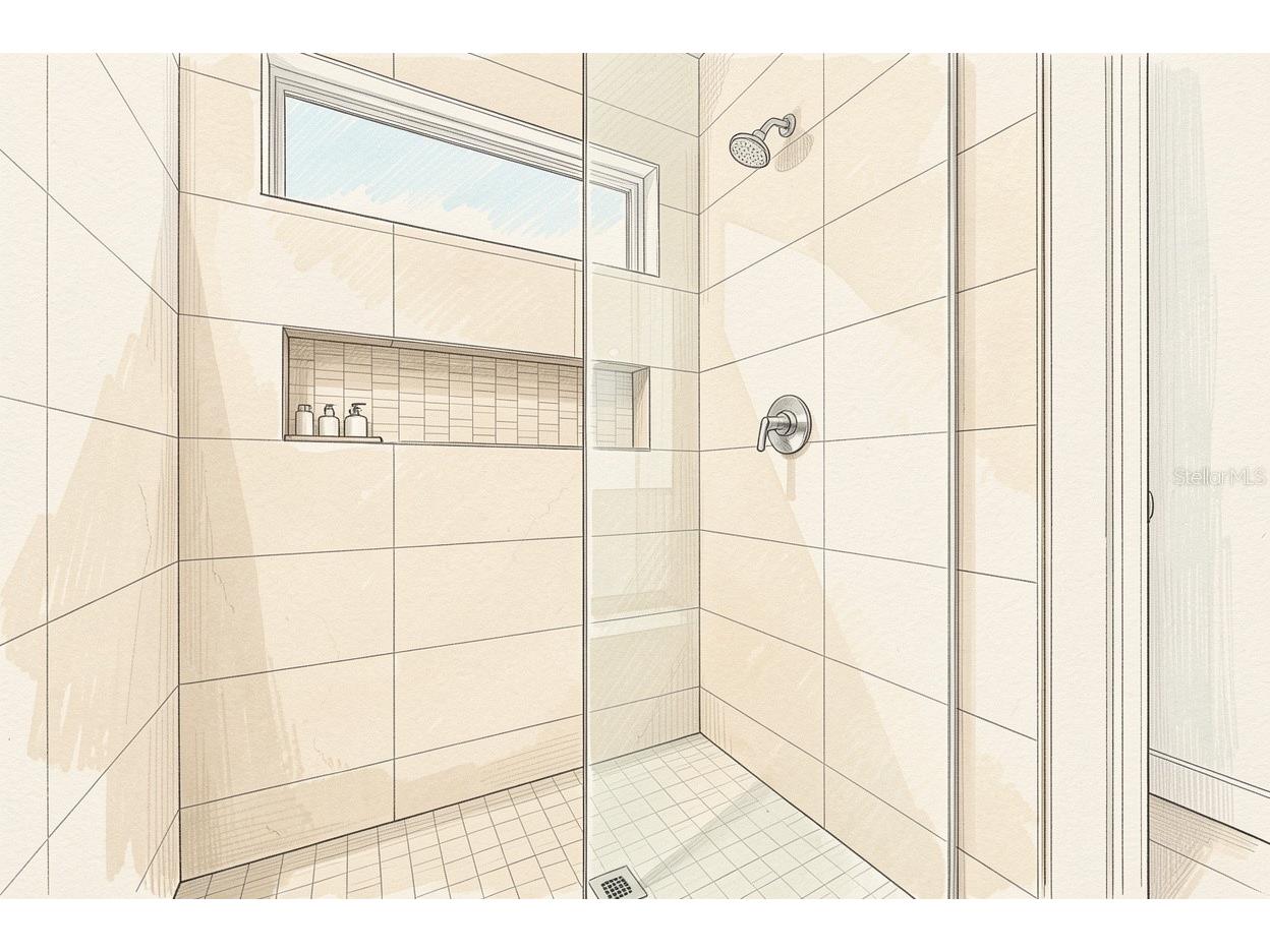 21099 SW 1st Place Newberry FL 32669 GC538281 image13