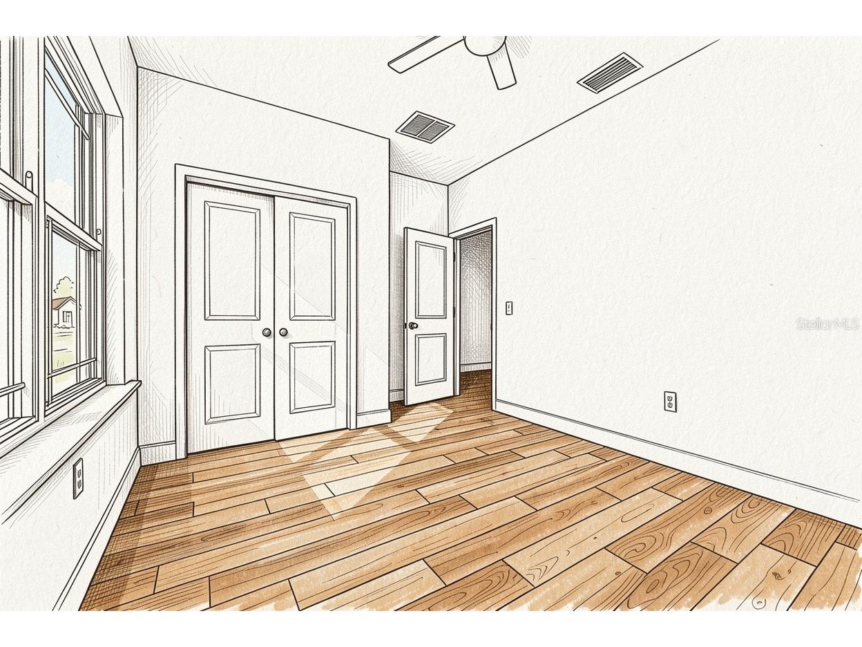 21099 SW 1st Place Newberry FL 32669 GC538281 image15