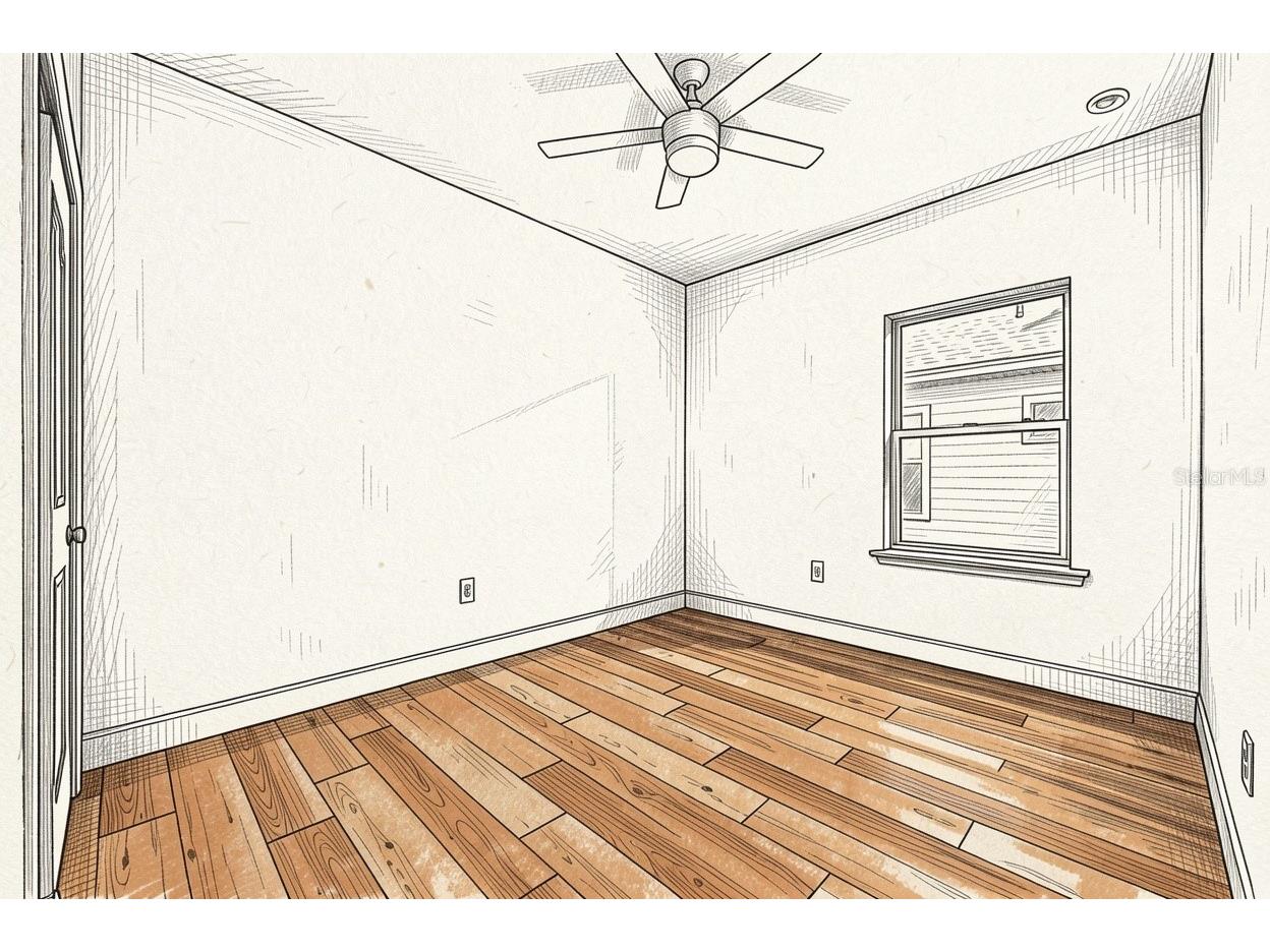 21099 SW 1st Place Newberry FL 32669 GC538281 image17