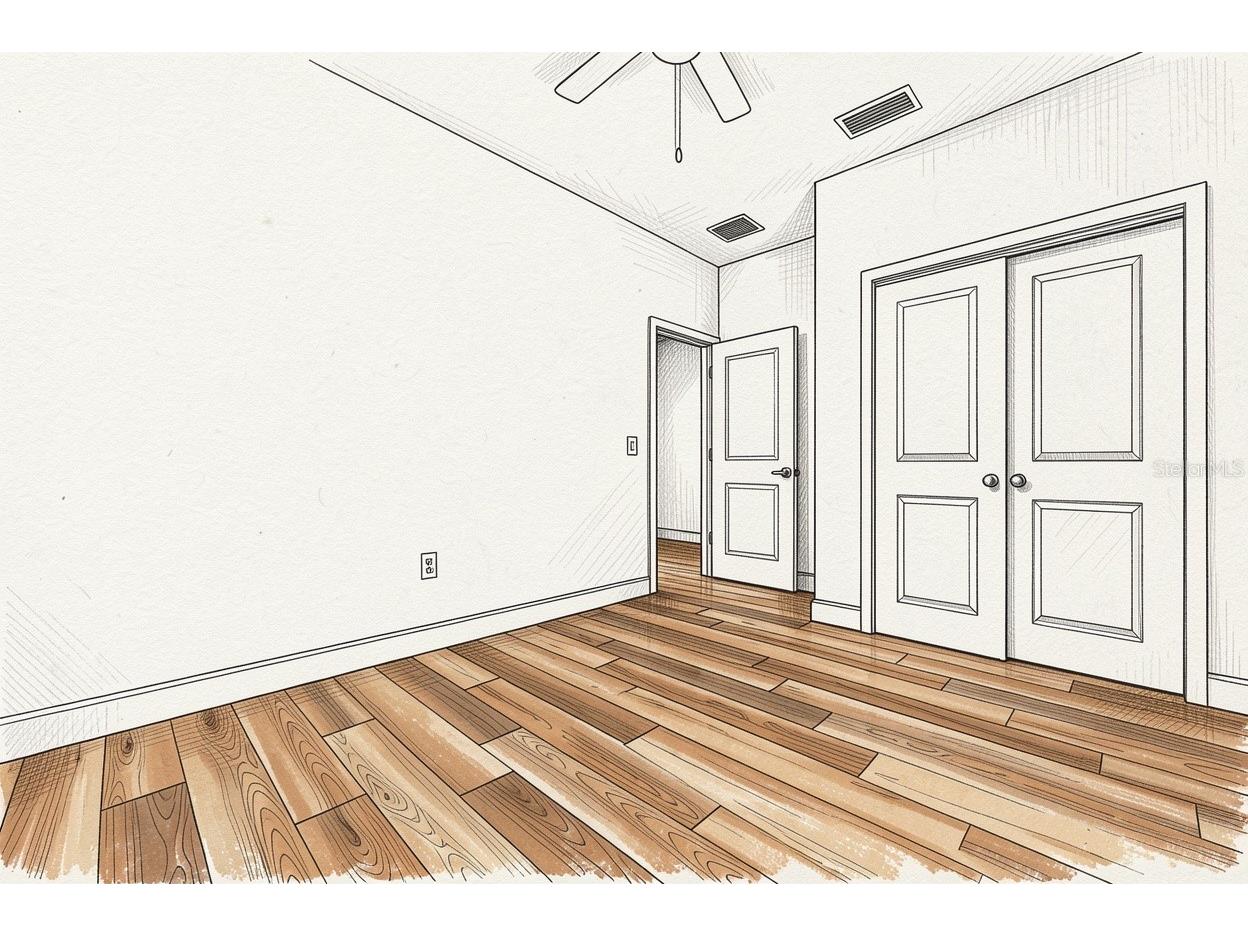 21099 SW 1st Place Newberry FL 32669 GC538281 image18