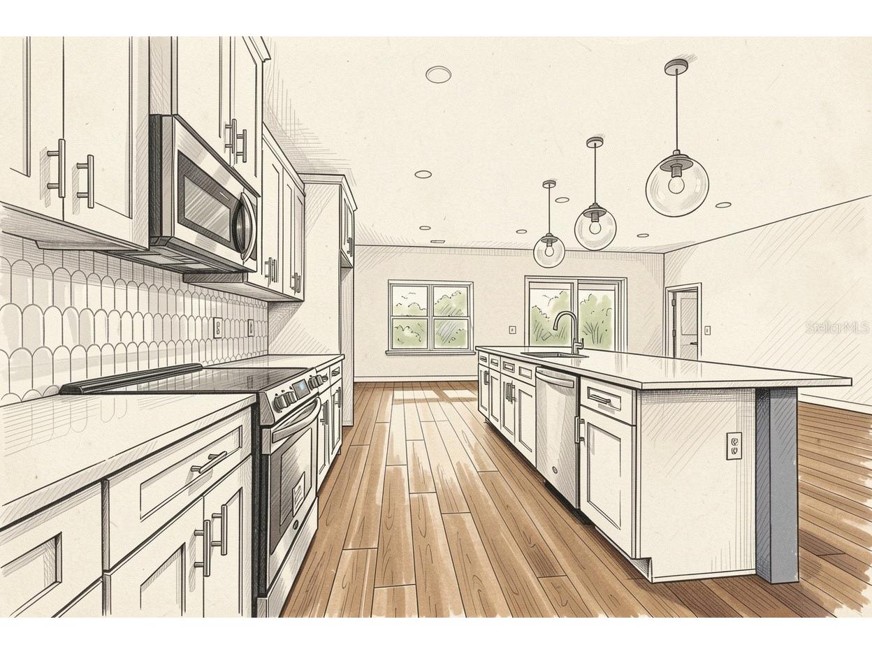 21099 SW 1st Place Newberry FL 32669 GC538281 image2