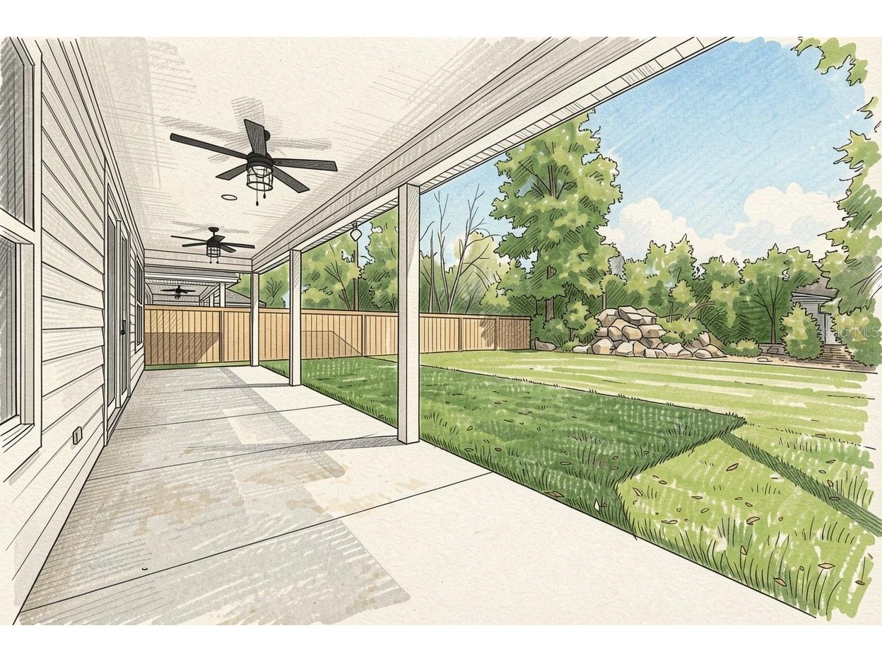 21099 SW 1st Place Newberry FL 32669 GC538281 image20
