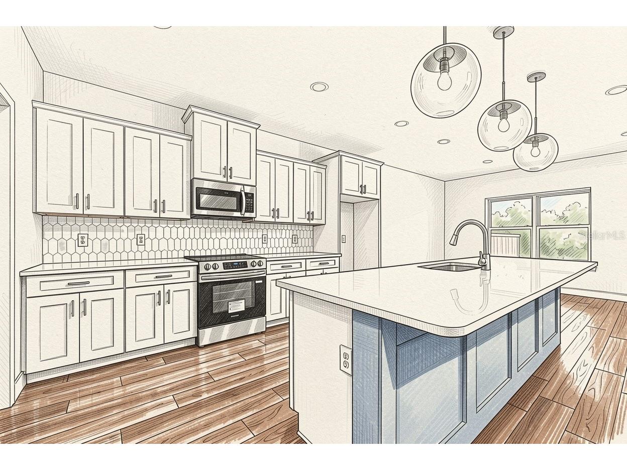 21099 SW 1st Place Newberry FL 32669 GC538281 image3