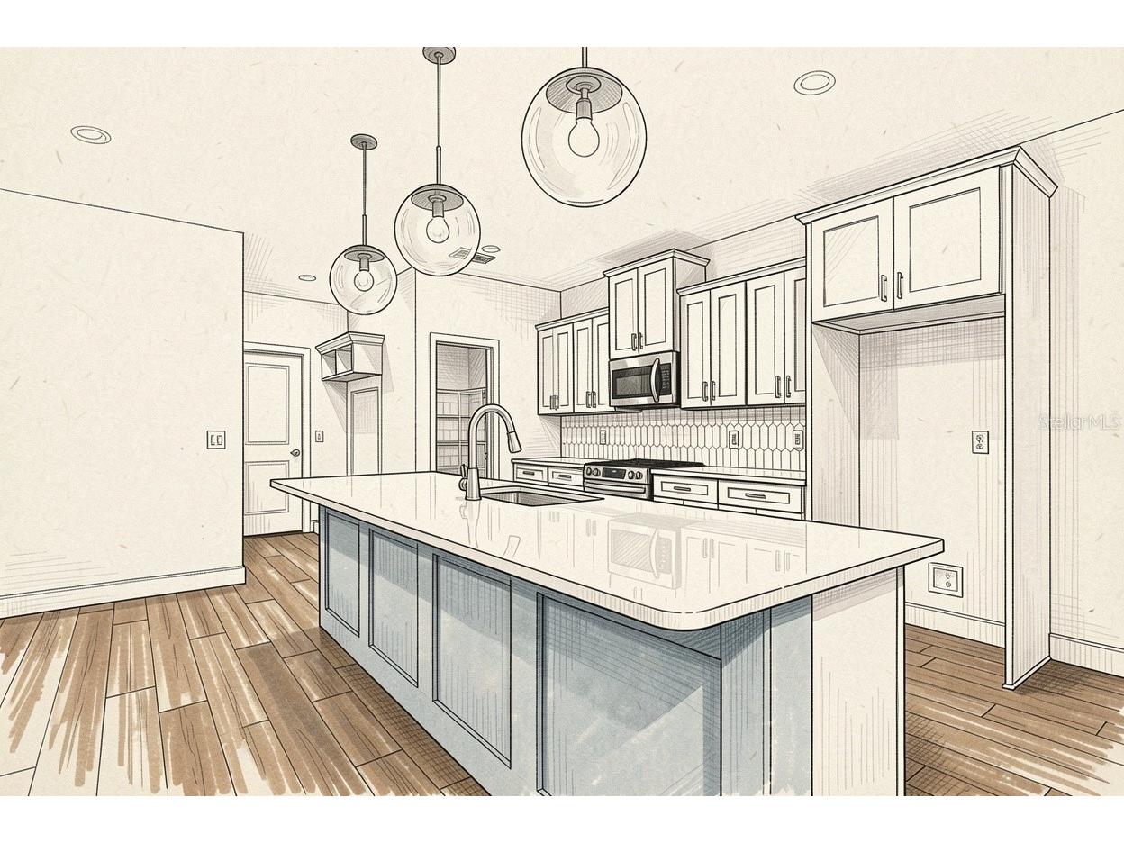 21099 SW 1st Place Newberry FL 32669 GC538281 image4