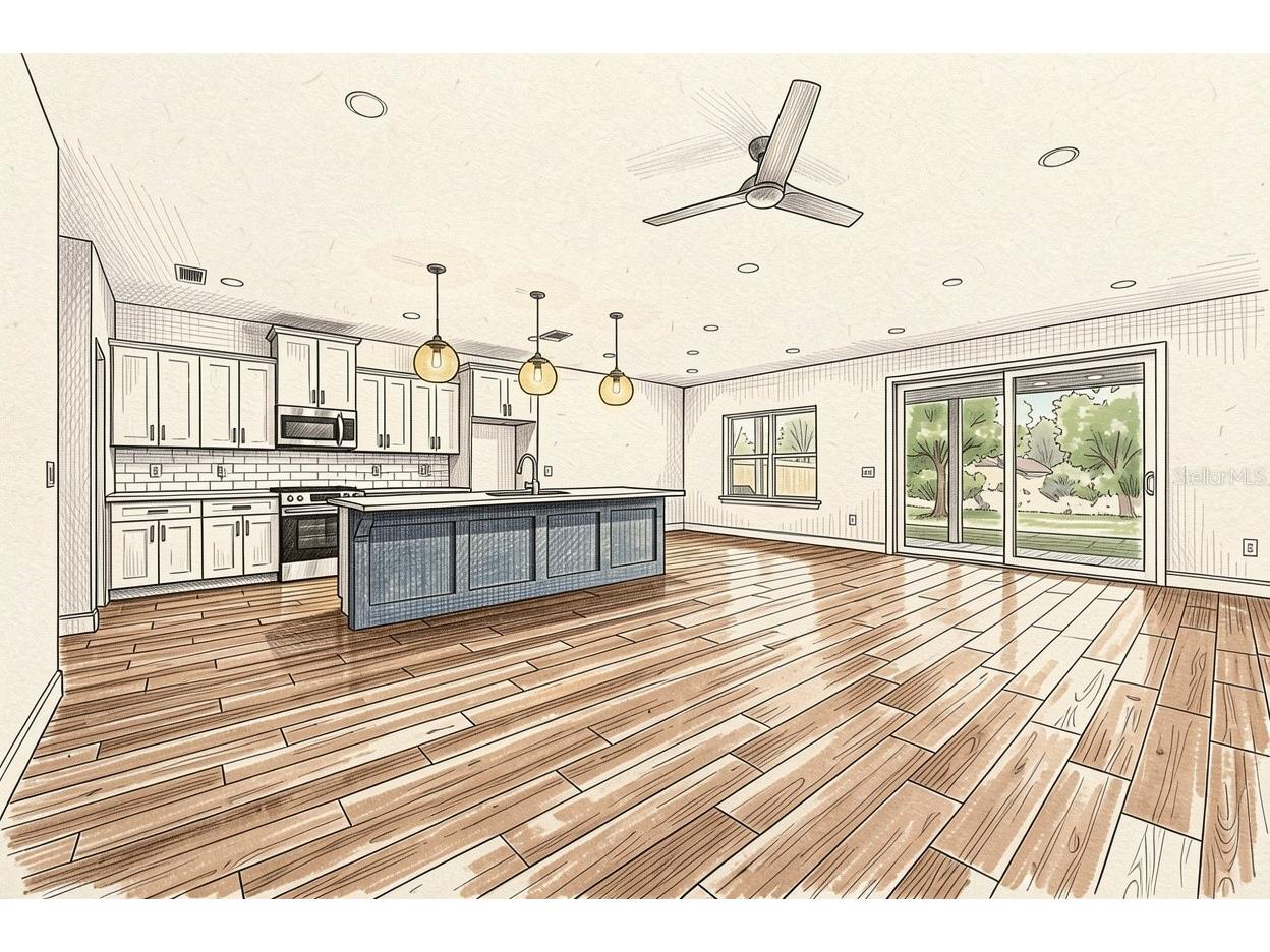 21099 SW 1st Place Newberry FL 32669 GC538281 image5