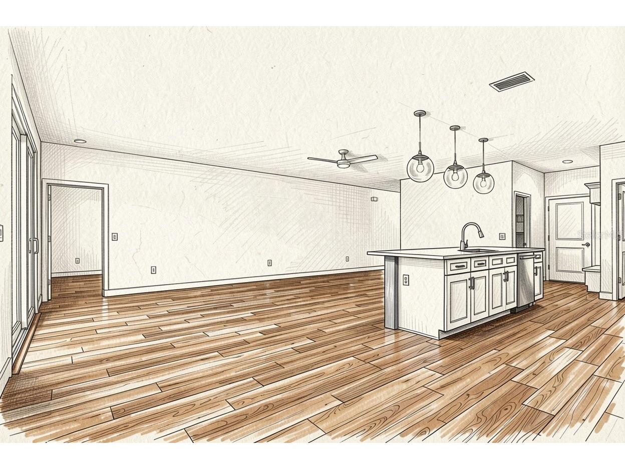 21099 SW 1st Place Newberry FL 32669 GC538281 image7