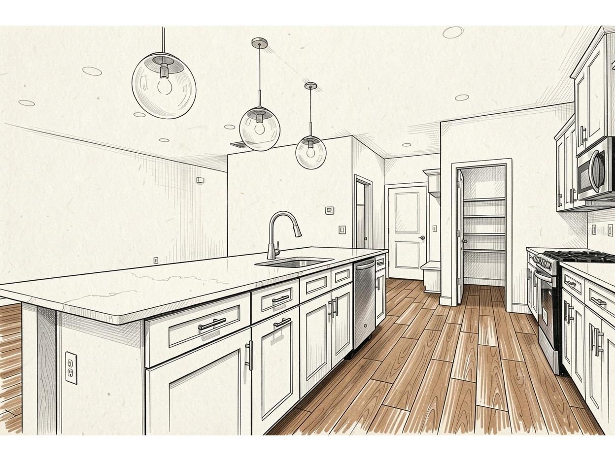 21099 SW 1st Place Newberry FL 32669 GC538281 image8