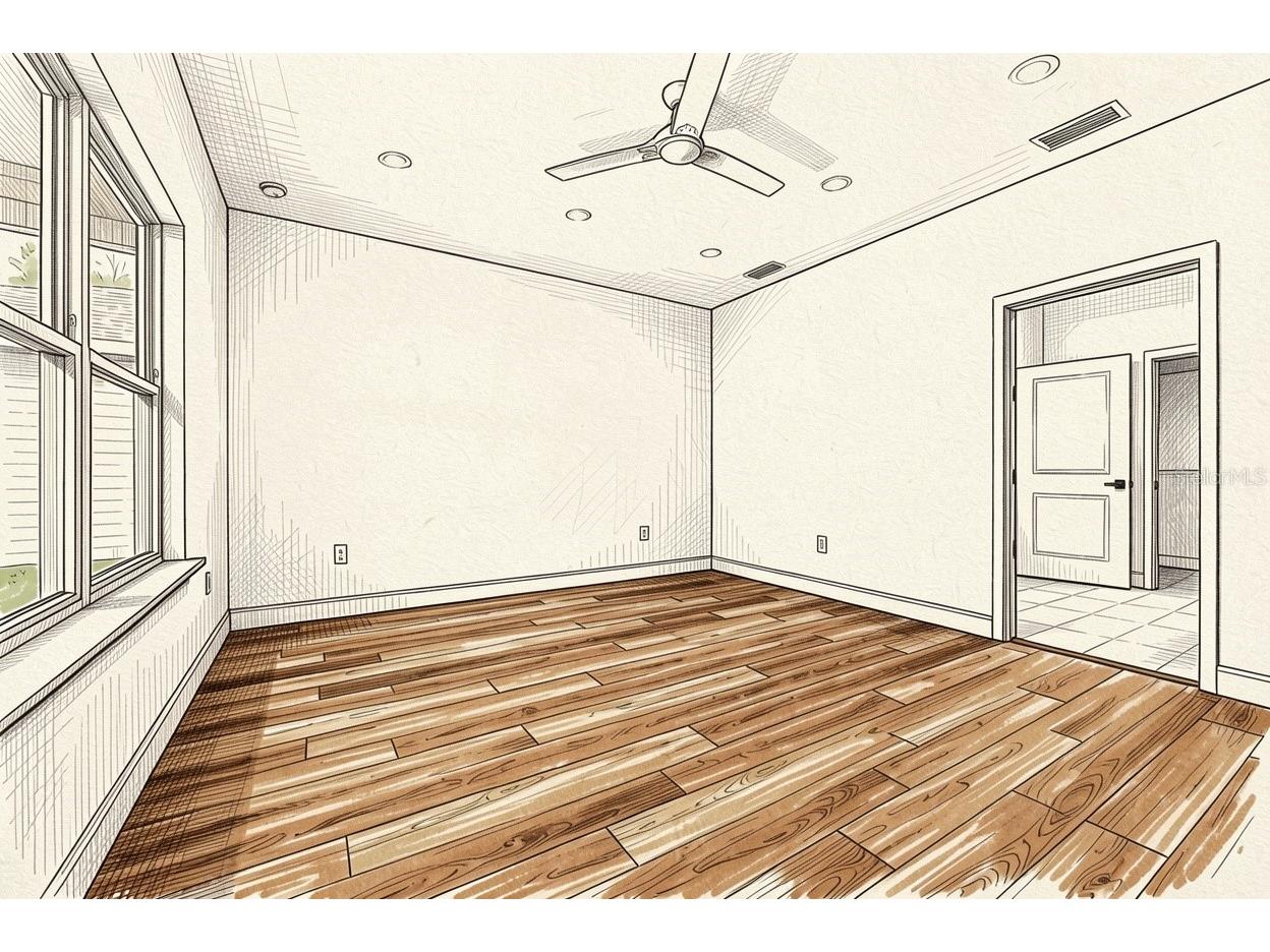 21099 SW 1st Place Newberry FL 32669 GC538281 image9