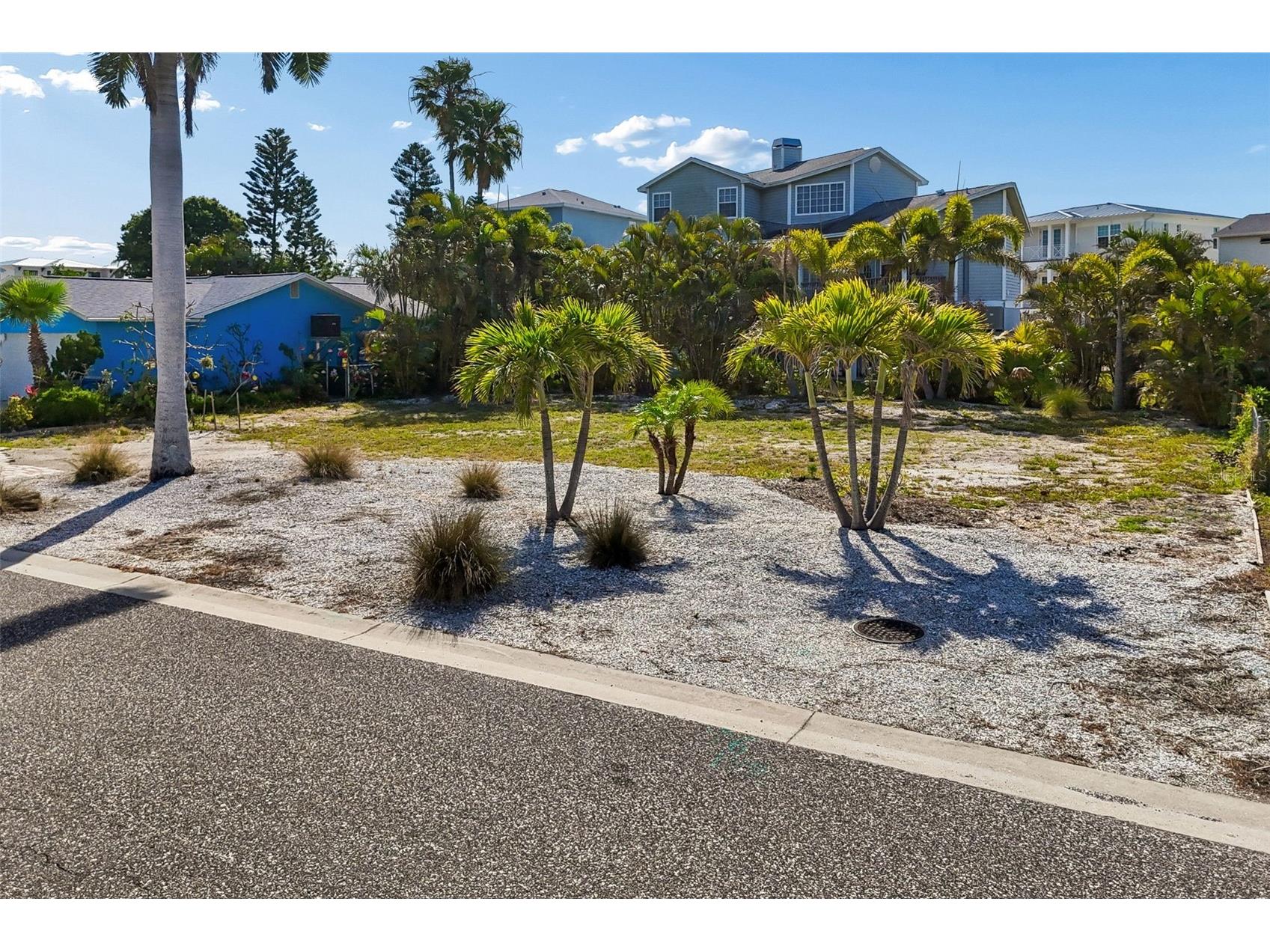 211 176th Terrace Drive E Redington Shores FL 33708 TB8505751 image1